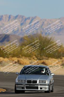 media/Jan-08-2023-SCCA SD (Sun) [[8f6a5b9391]]/Intermediate Group/Session 1 (Turn 10)/